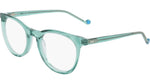 314 - KELLY GREEN / 