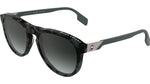 240 - HAVANA GREY / 