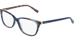 425 - BLUE TORTOISE / 