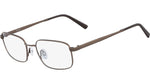 210 - BROWN / 