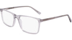 020 - GREY CRYSTAL / 