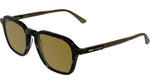 235 - DARK HAVANA / 