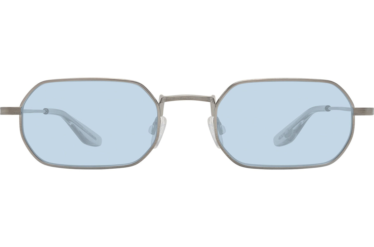 Pewter / Coastal  (AR)