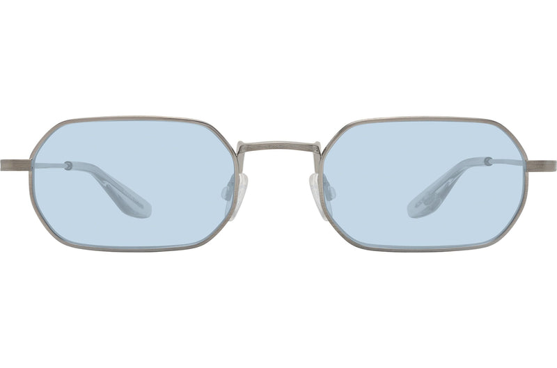 Pewter / Coastal  (AR)
