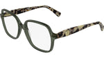 305 - TRANSPARENT SAGE