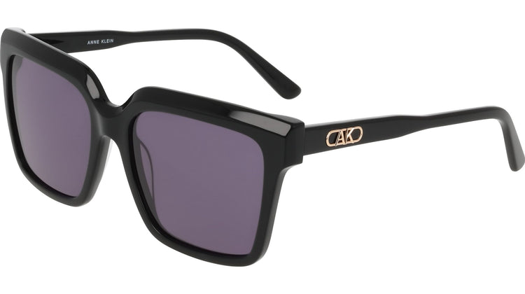 001 - BLACK