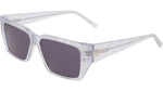 970 - CRYSTAL GLITTER / 