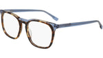 400 - BLUE TORTOISE / 