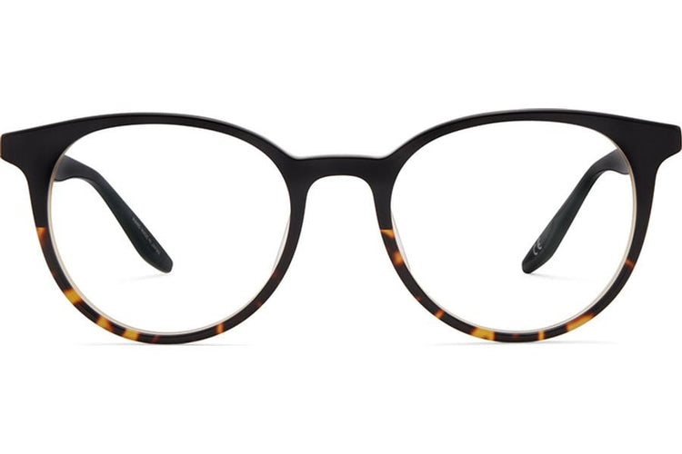 Black Tortoise / Demo