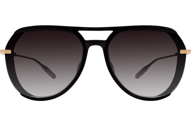 Barton Perreira Auriol