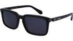 001 - BLACK