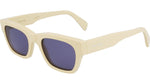 264 - BEIGE / 