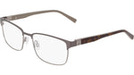 030 - SATIN GUNMETAL / 