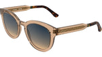 210 - LIGHT BROWN / 