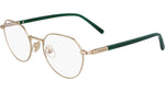 711 - ANTIQUE GOLD / 