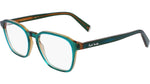 300 - GREEN/BROWN / 