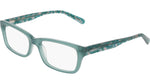 340 - GREEN / 