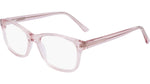 204 - TAUPE CRYSTAL / 