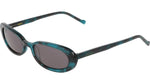 405 - TURQUOISE TORTOISE / 