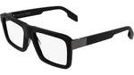 001 - BLACK