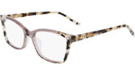 101 - IVORY TORTOISE/KHAKI / 