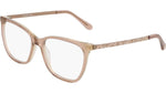 272 - TAUPE CRYSTAL / 