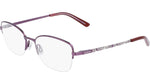 500 - PLUM / 