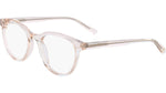 272 - TAUPE CRYSTAL / 