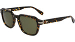 230 - DARK HAVANA / 