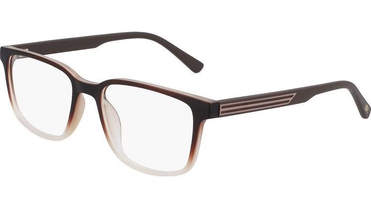 210 - BROWN GRADIENT