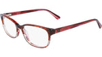 501 - BERRY ANIMAL / 