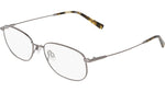 070 - GUNMETAL