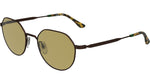 210 - BROWN / 