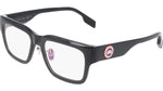 020 - TRANSPARENT GREY / 