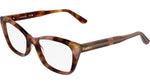 690 - ROSE HAVANA / 