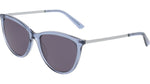 400 - BLUE CRYSTAL / 