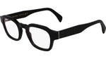 001 - BLACK
