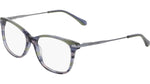 404 - BLUE STRIPE