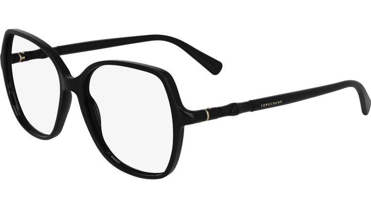 001 - BLACK