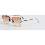 004 - LIGHT GOLD/ CAMEL GRAD / 