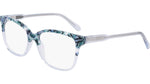 415 - BLUE TORTOISE / 