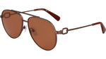 200 - BROWN / 
