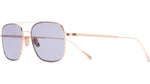 002 - ROSE GOLD