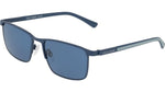 414 - NAVY / 