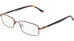 218 - MATTE COFFEE / 