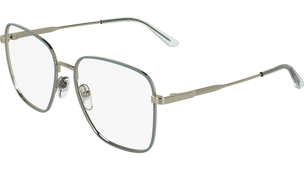 719 - LIGHT GOLD/GREEN