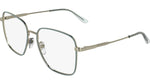 719 - LIGHT GOLD/GREEN