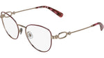 770 - ROSE GOLD / 