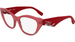 506 - CORAL / 