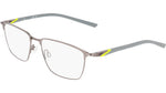 070 - SATIN GUNMETAL / 